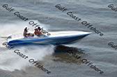 Resize of DSC_0159.JPG